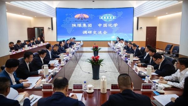 1699235202374161.jpg 20231104105840_35512.jpg