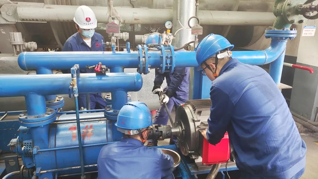 1699315403119413.jpg 640 (1).jpg