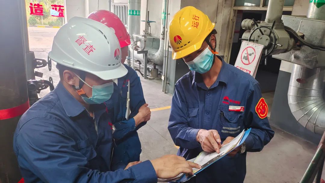 1699315408125670.jpg 640 (2).jpg