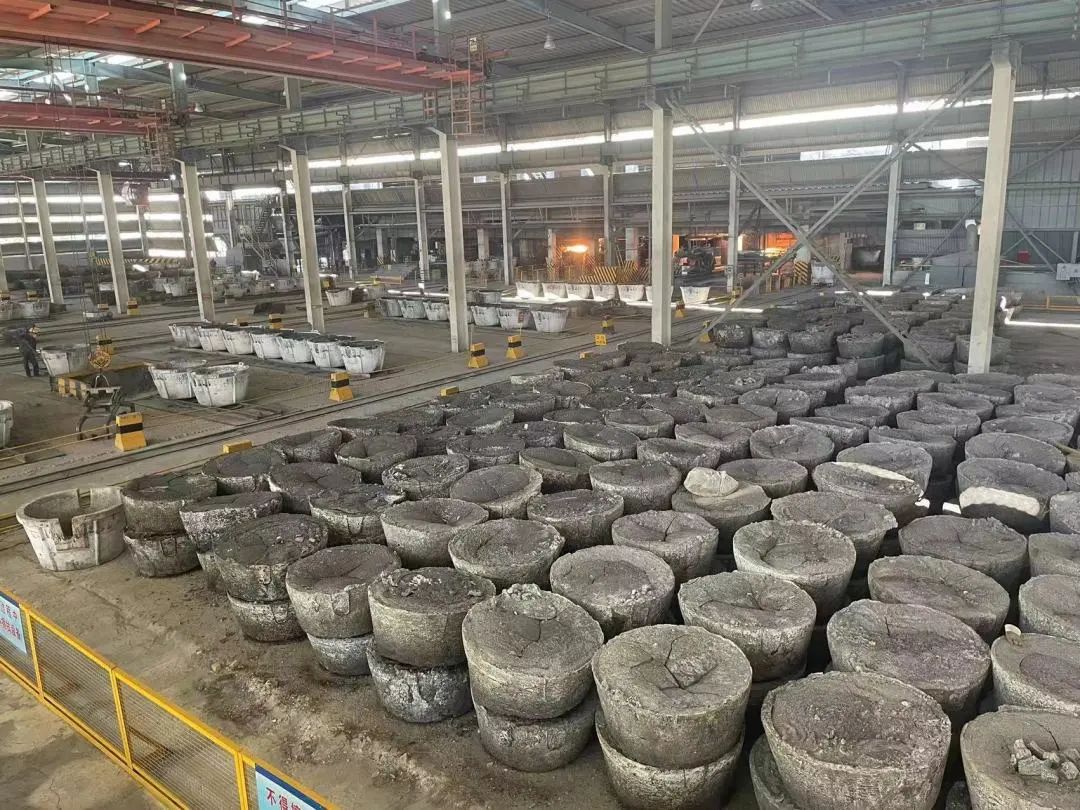 1699315413116194.jpg 640 (3).jpg