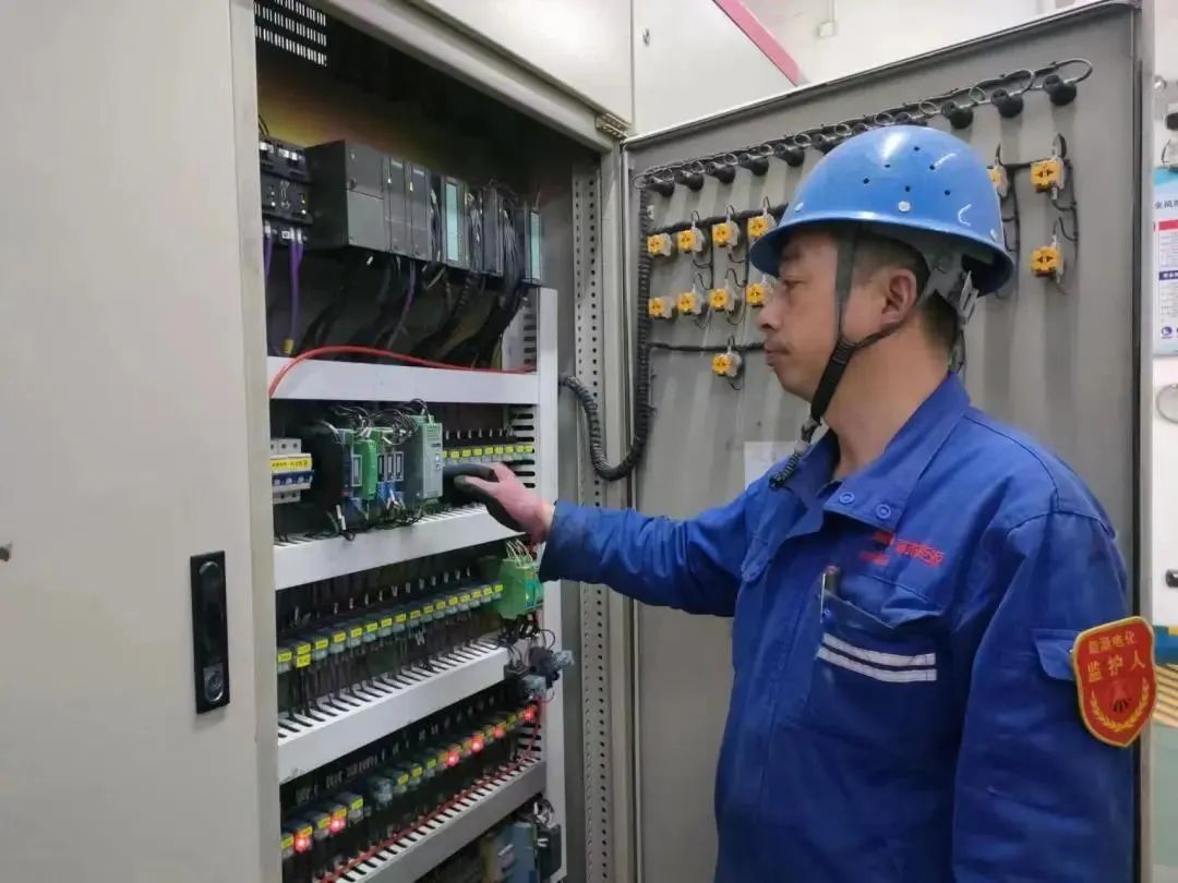 1699315515111310.jpg 640 (5).jpg