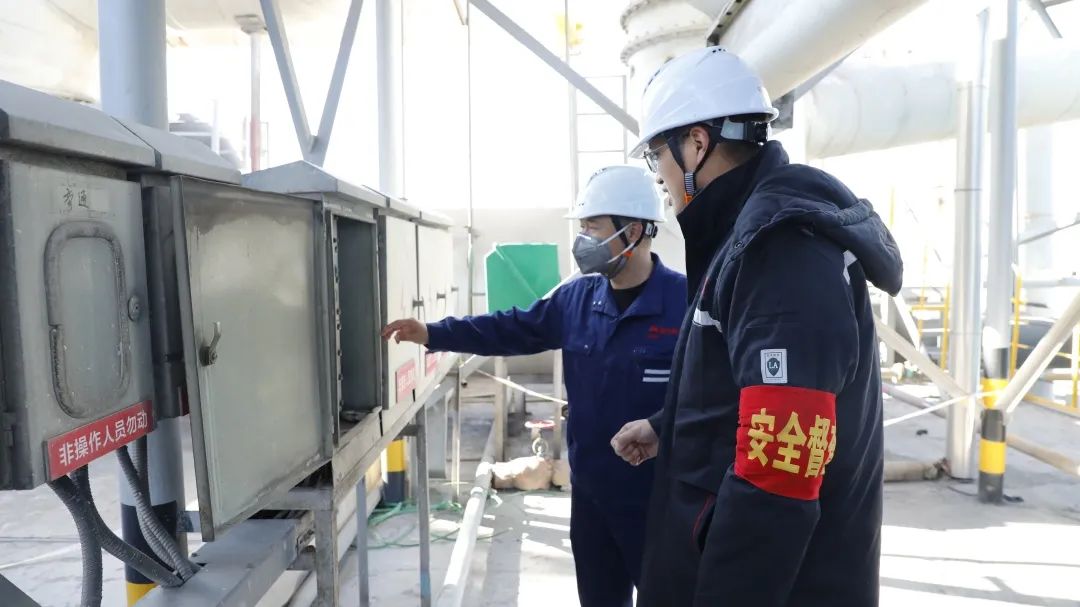 1699315615137249.jpg 640 (9).jpg