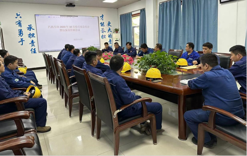 1699401735883012.png 640.png