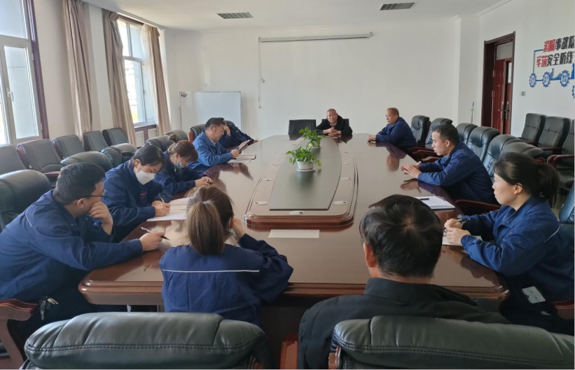 1699488593118406.png 640 (1).png