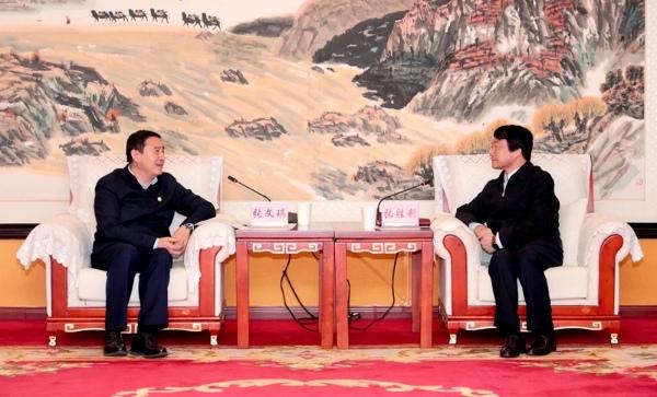 1699489062698750.jpg 20231108234226_80324.jpg