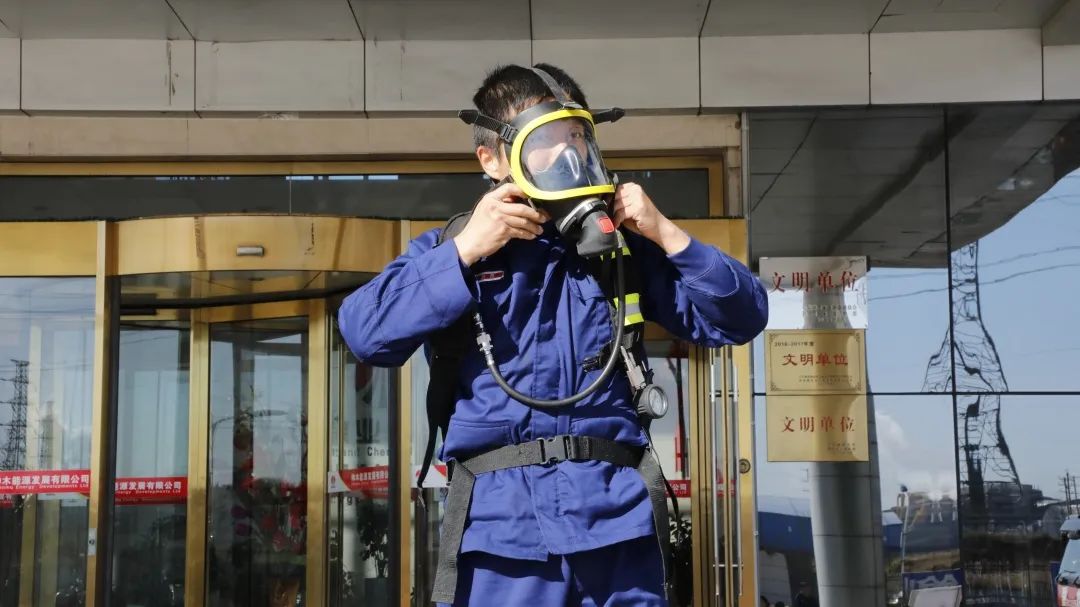 1699574522119193.jpg 640 (3).jpg