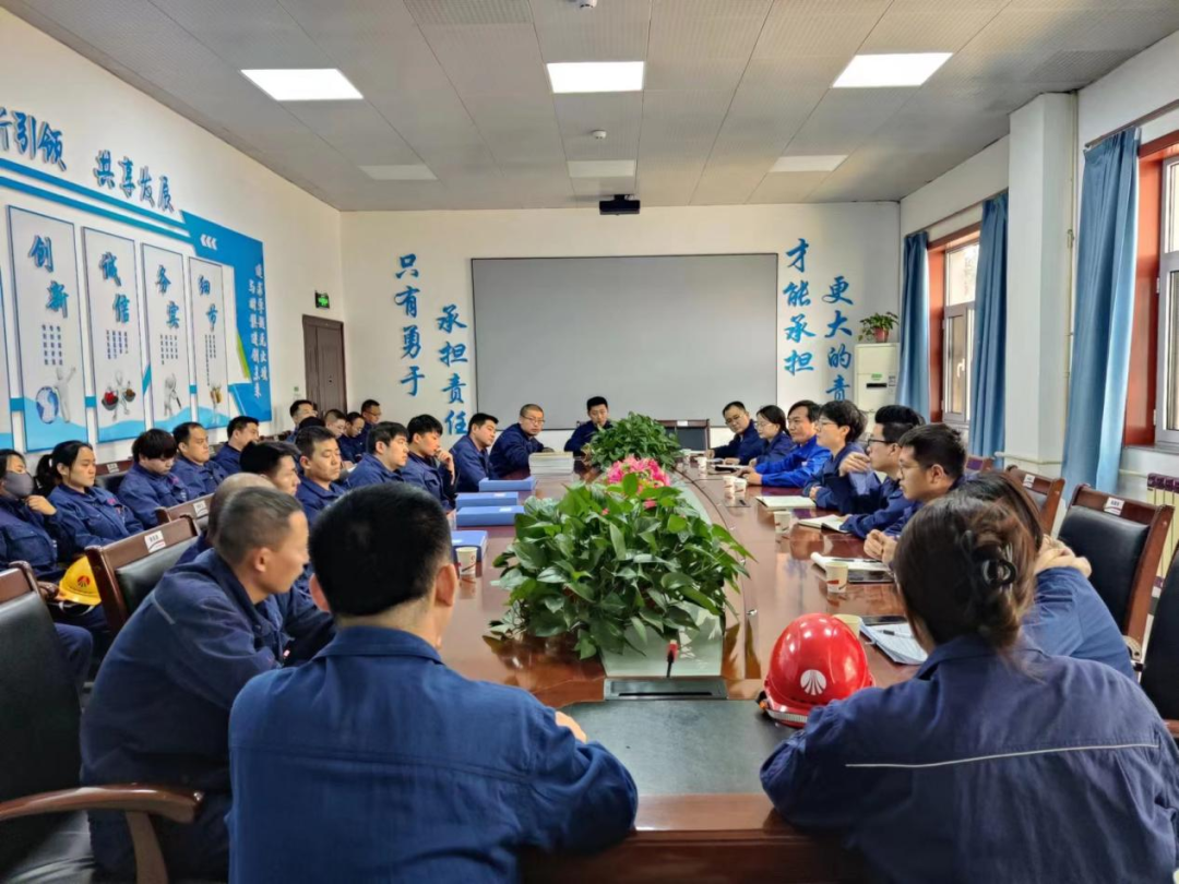 1699574620456567.png 640 (2).png