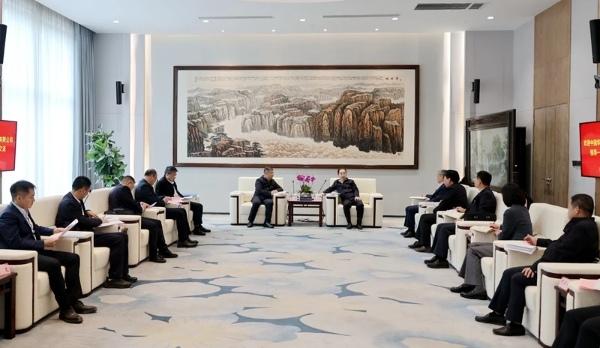 1699574951680504.jpg 20231109214516_60171.jpg