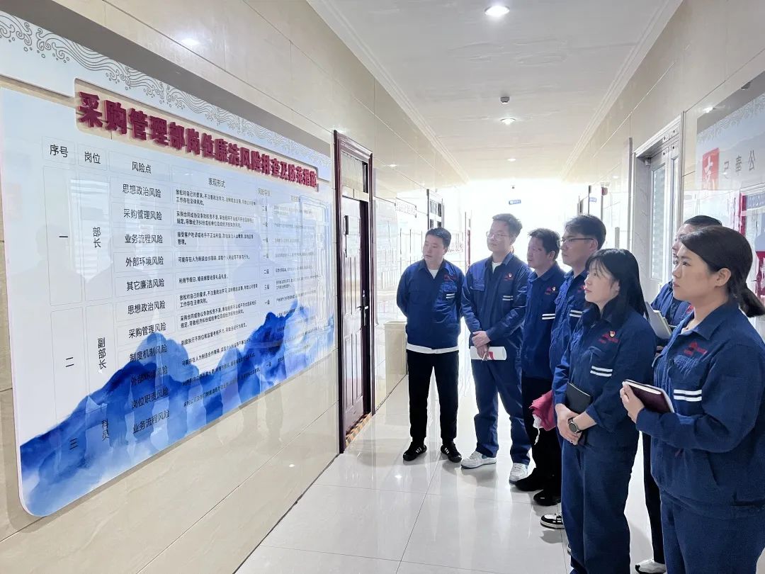 1699833775984610.jpg 640 (1).jpg