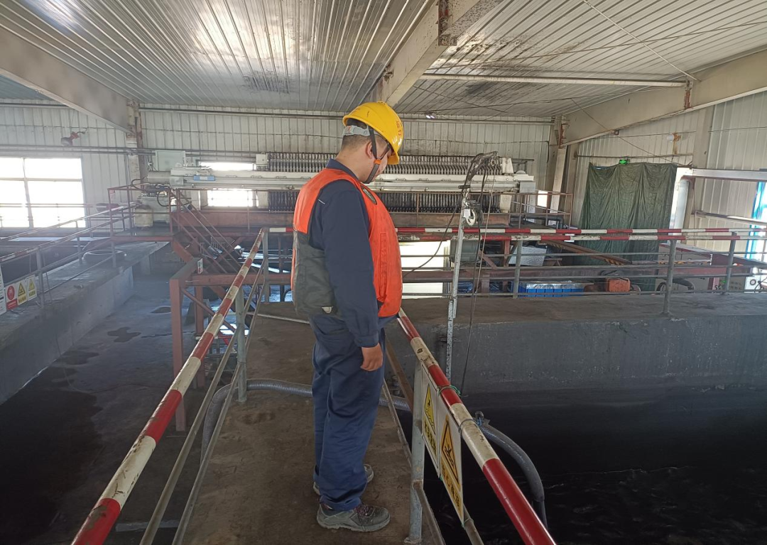 1699833862116783.png 640 (2).png