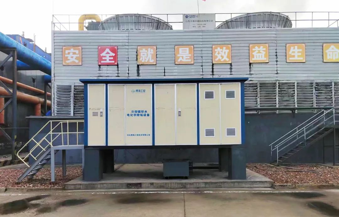 1699834568277425.jpg default (3).jpg