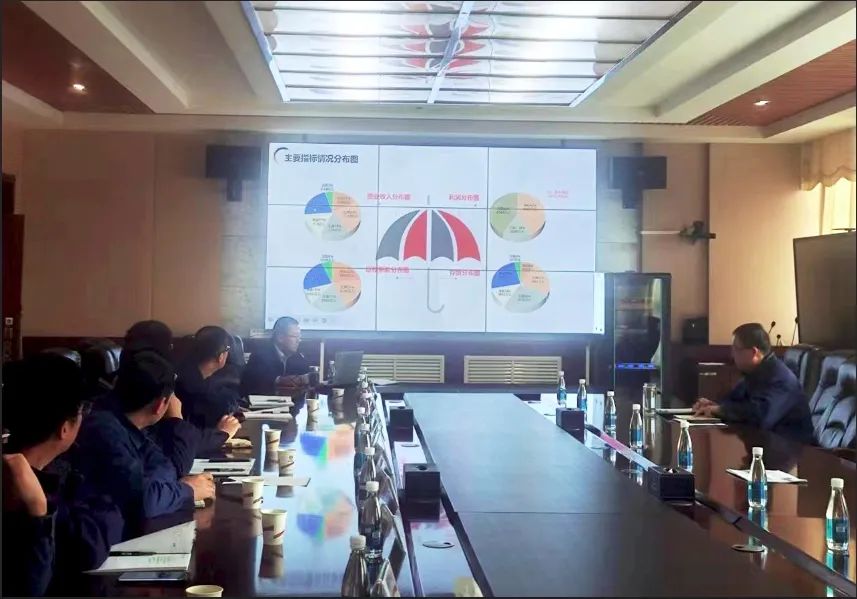 1699920164326611.jpg 640 (1).jpg