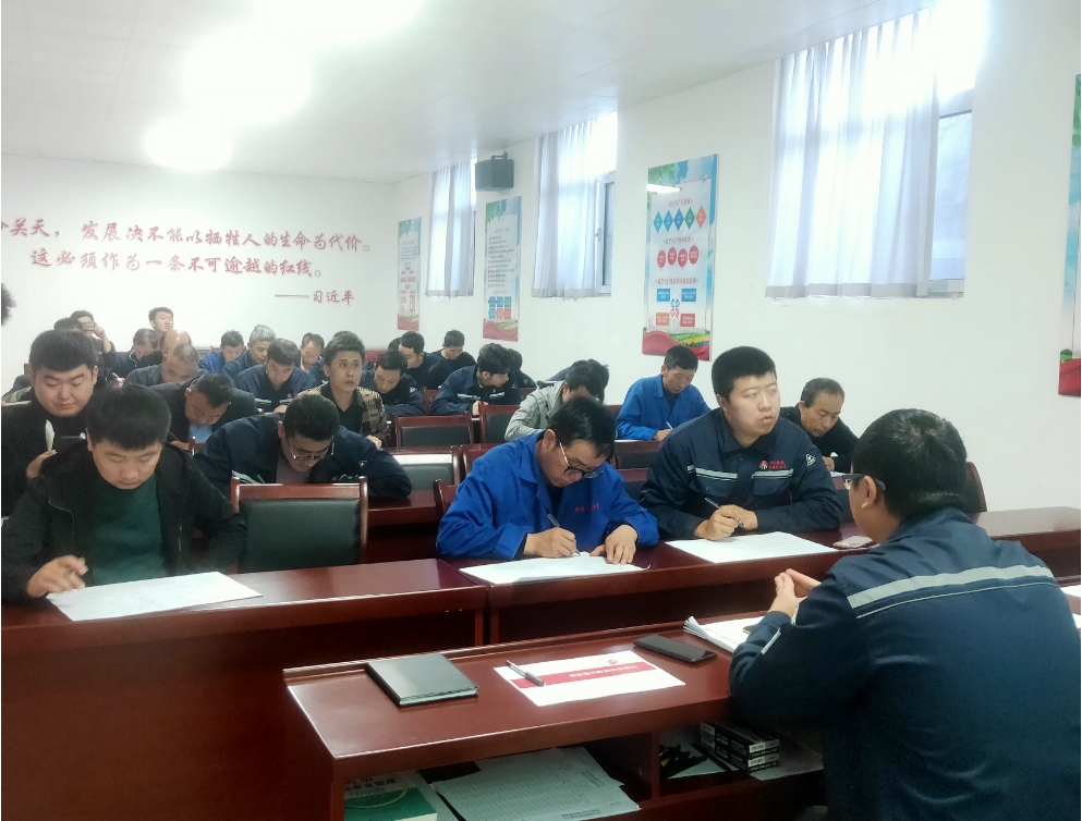 1699920484727581.png 微信截圖_20231113110834.png