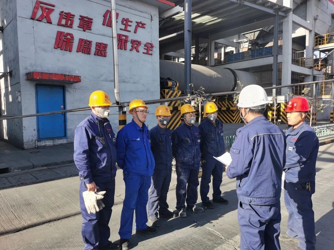 1700006747286032.jpg 640.jpg