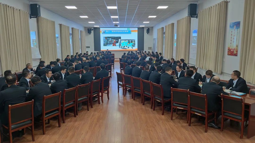 1700006843119843.jpg 640 (2).jpg