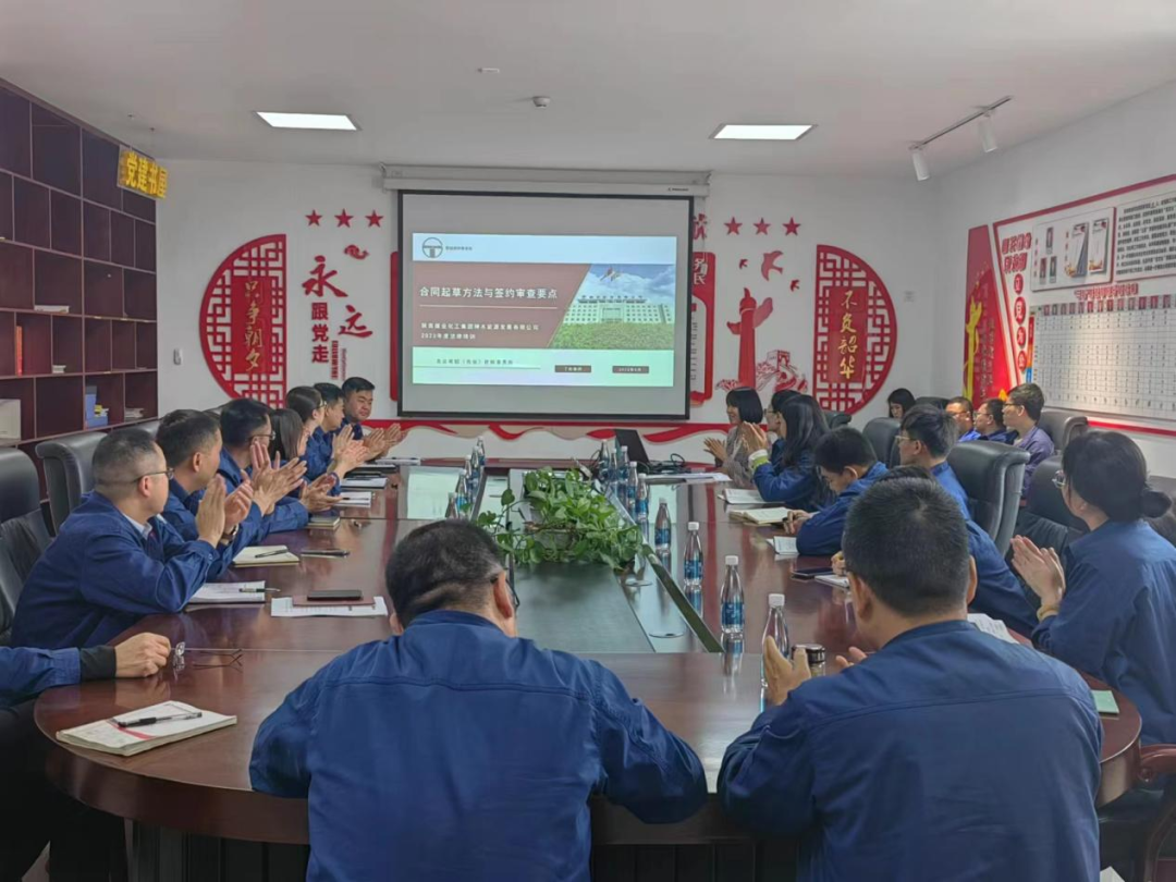 1700093988102346.jpg default.jpg