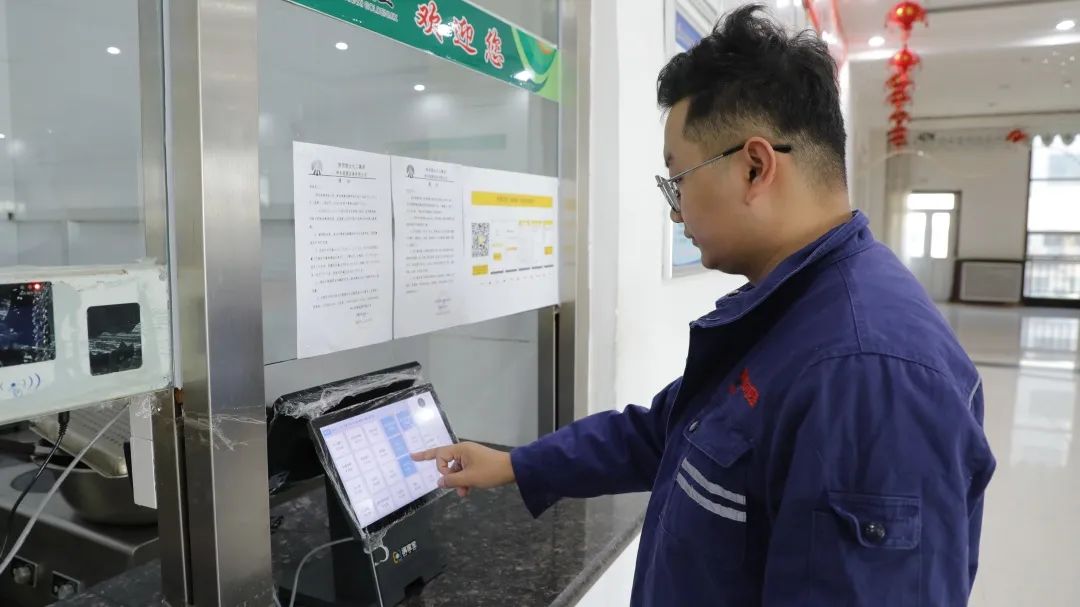 1700179650548310.jpg 640 (4).jpg