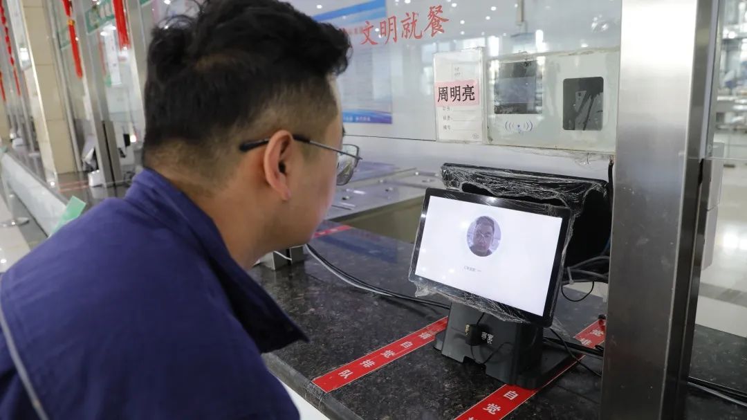 1700179673673748.jpg 640 (5).jpg