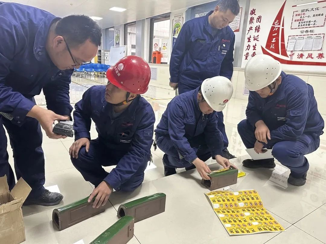 1700180108437331.jpg 640 (9).jpg