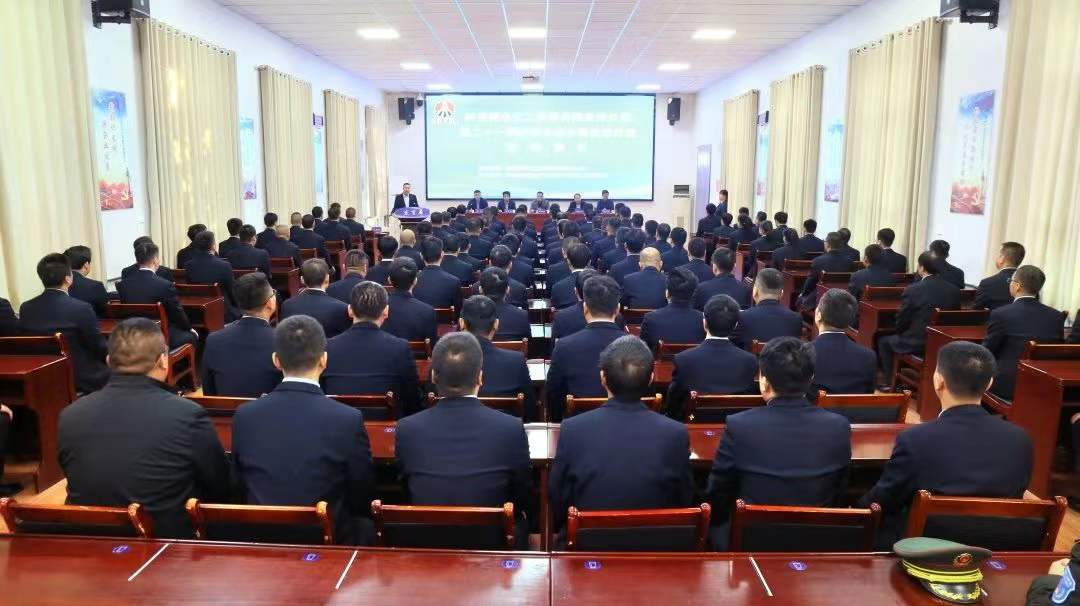 1700438474313271.png 640 (3).png