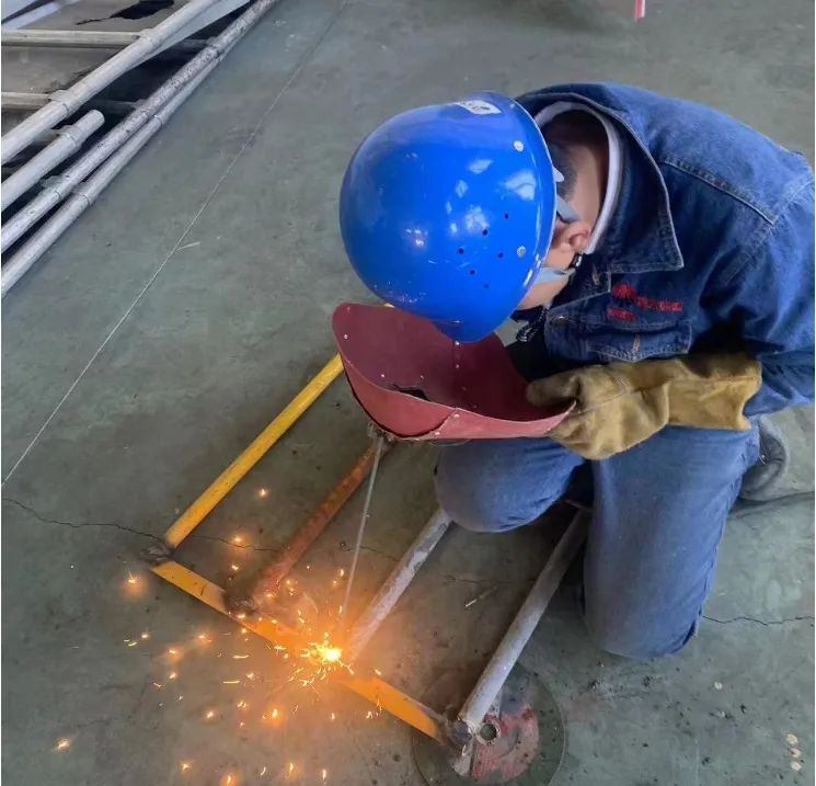 1700527057134715.jpg 640 (5).jpg