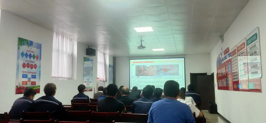 1700527133293605.jpg 640 (6).jpg