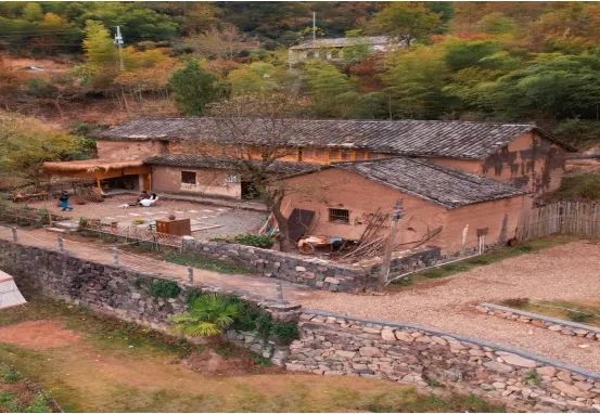 1700527187349332.jpg 640 (7).jpg