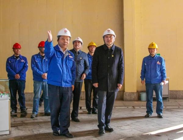 1700527301118647.jpg 20231120230514_27971.jpg