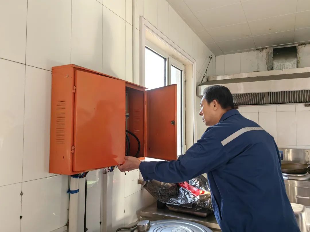 1700698524250487.jpg 640 (11).jpg