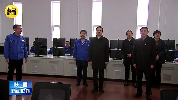 1700710382124714.png 20231121131448_54233.png