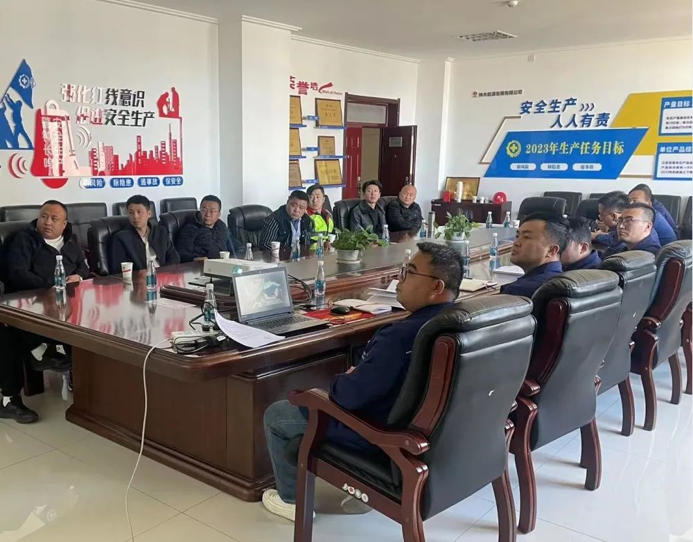 1700724056326611.jpg 640 (13).jpg