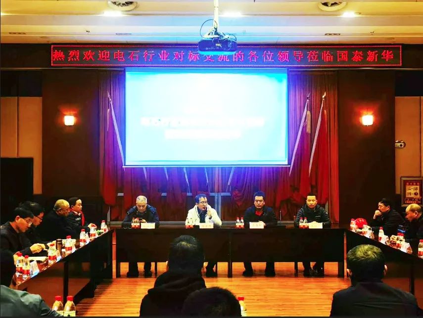 1700724194109068.jpg 640 (14).jpg