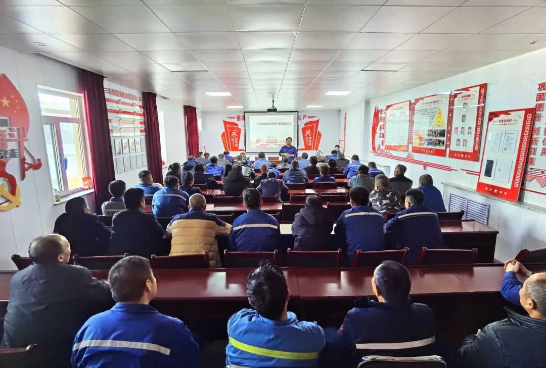 1700785016973551.jpg 640 (4).jpg