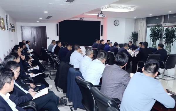 1700785715578863.jpg 20231122233920_86285.jpg