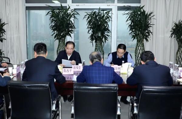 1700785721887186.jpg 20231122233934_28727.jpg