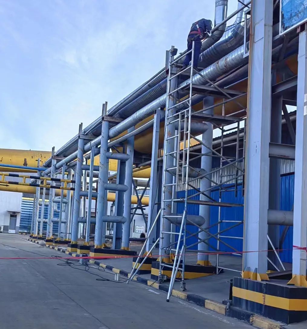 1701043734851039.jpg 640 (2).jpg