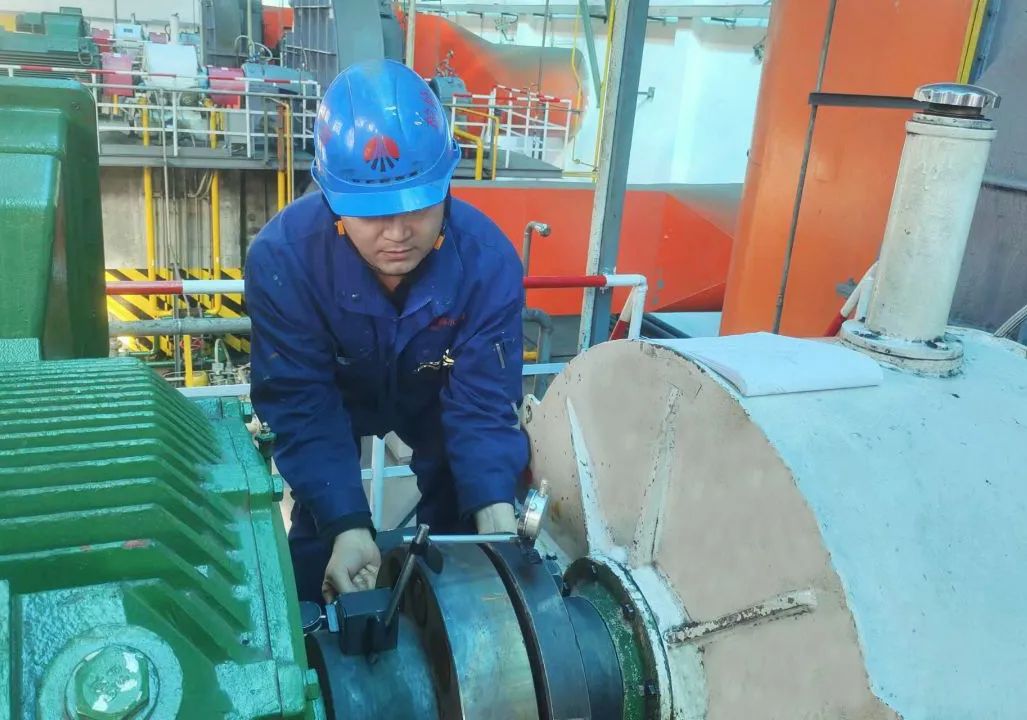 1701043793752797.jpg 640 (3).jpg