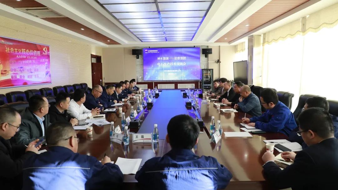 1701129575139341.jpg 640 (1).jpg