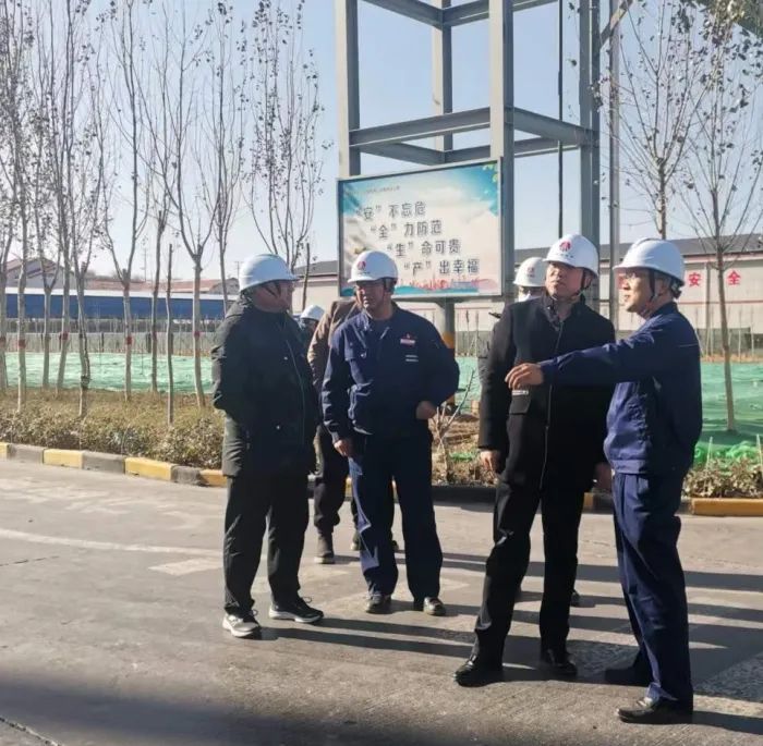 1701129579340768.jpg 640 (2).jpg