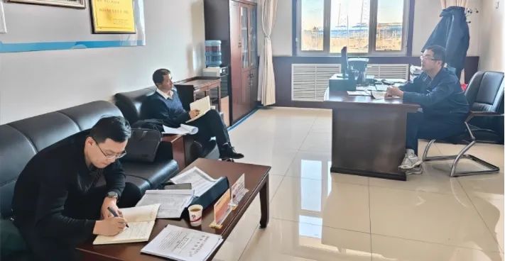 1701129683748021.jpg 640 (3).jpg