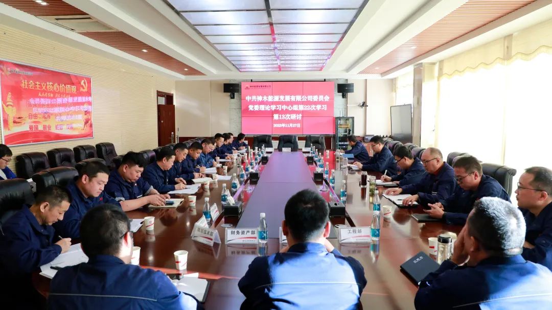 1701129740833568.jpg 640 (4).jpg