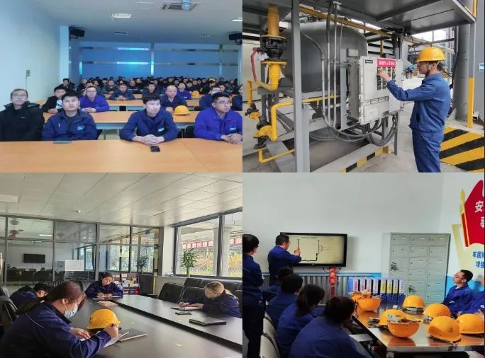 1701215848532389.jpg 640.jpg