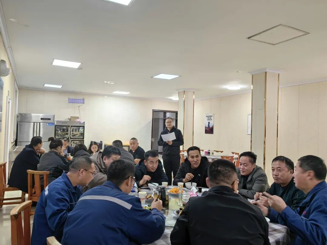 1701215988424723.jpg 640 (3).jpg