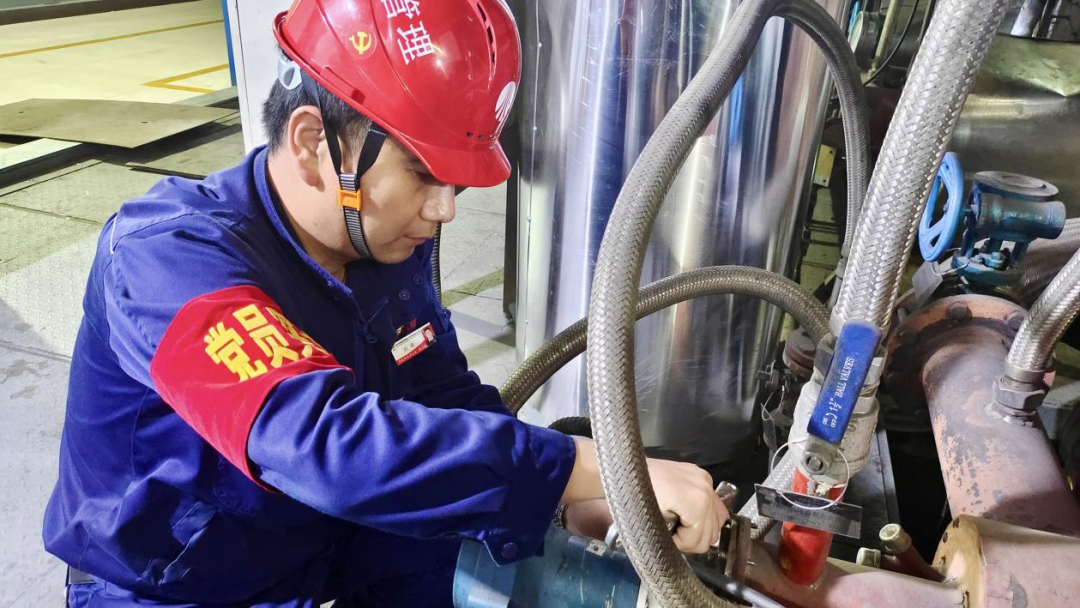 1701216054100083.png 640.png