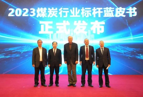 1701217161443571.jpg 20231128195506_15787.jpg