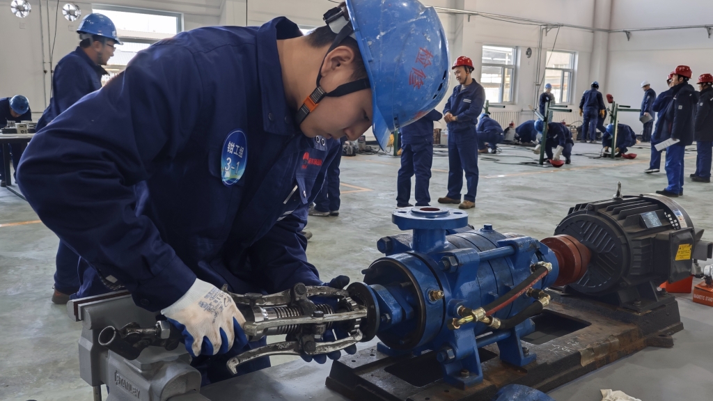 1701217274416074.jpg default (1).jpg