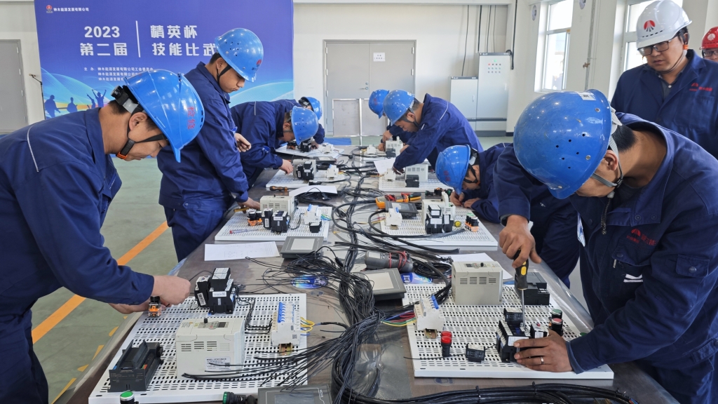 1701217281895964.jpg default (2).jpg