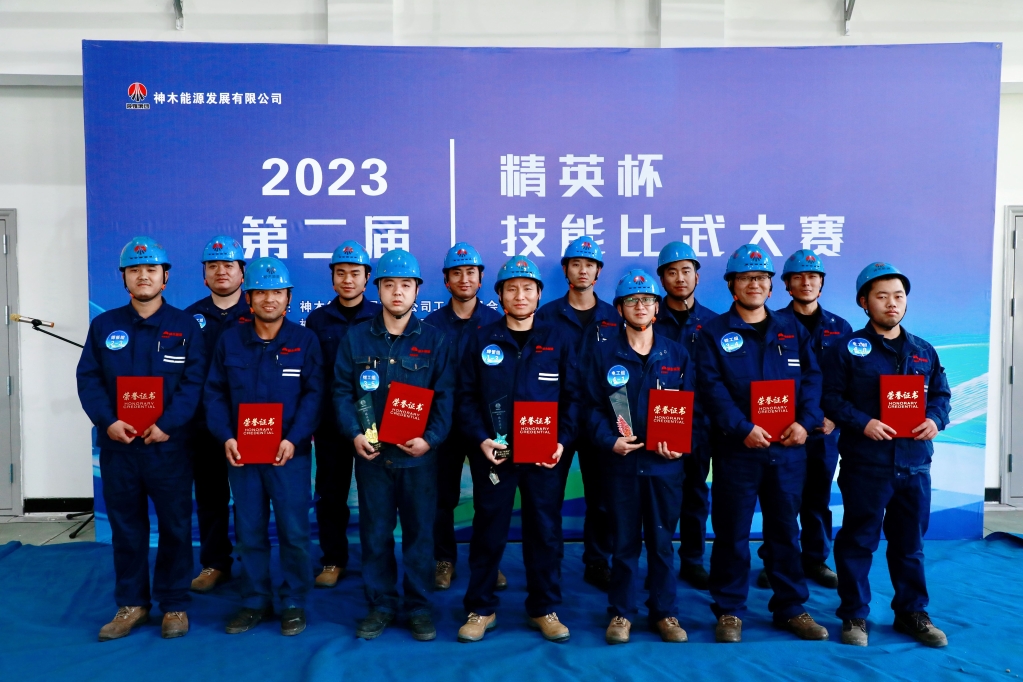 1701217296205648.jpg default (3).jpg