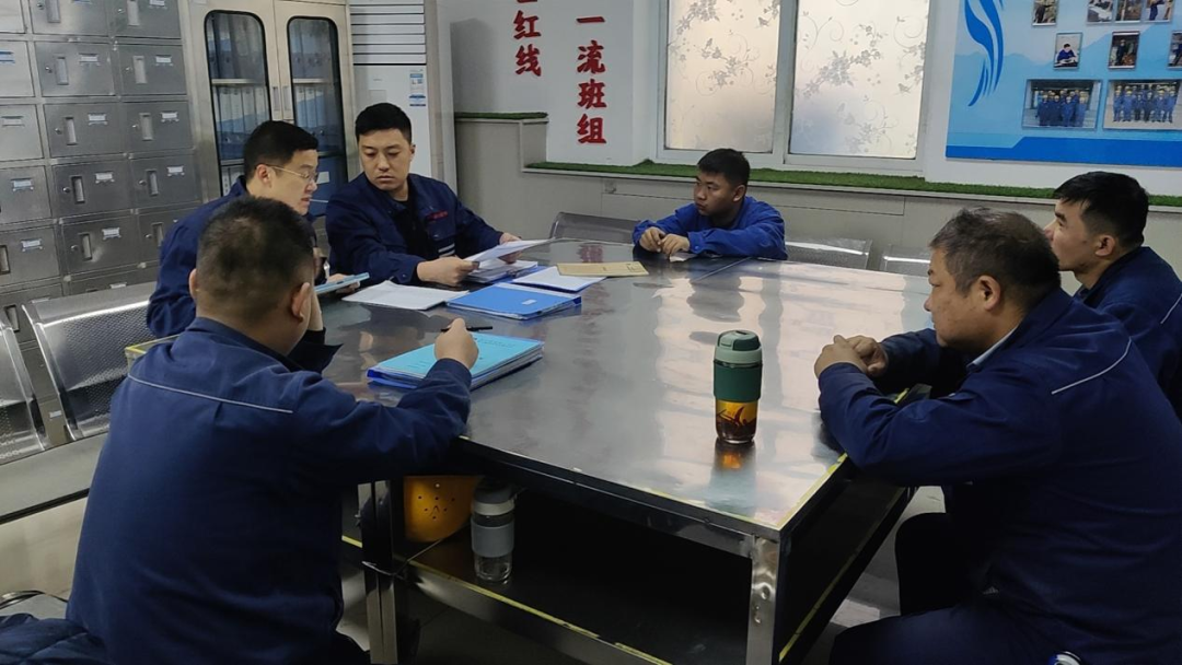 1701302874468831.png 640.png