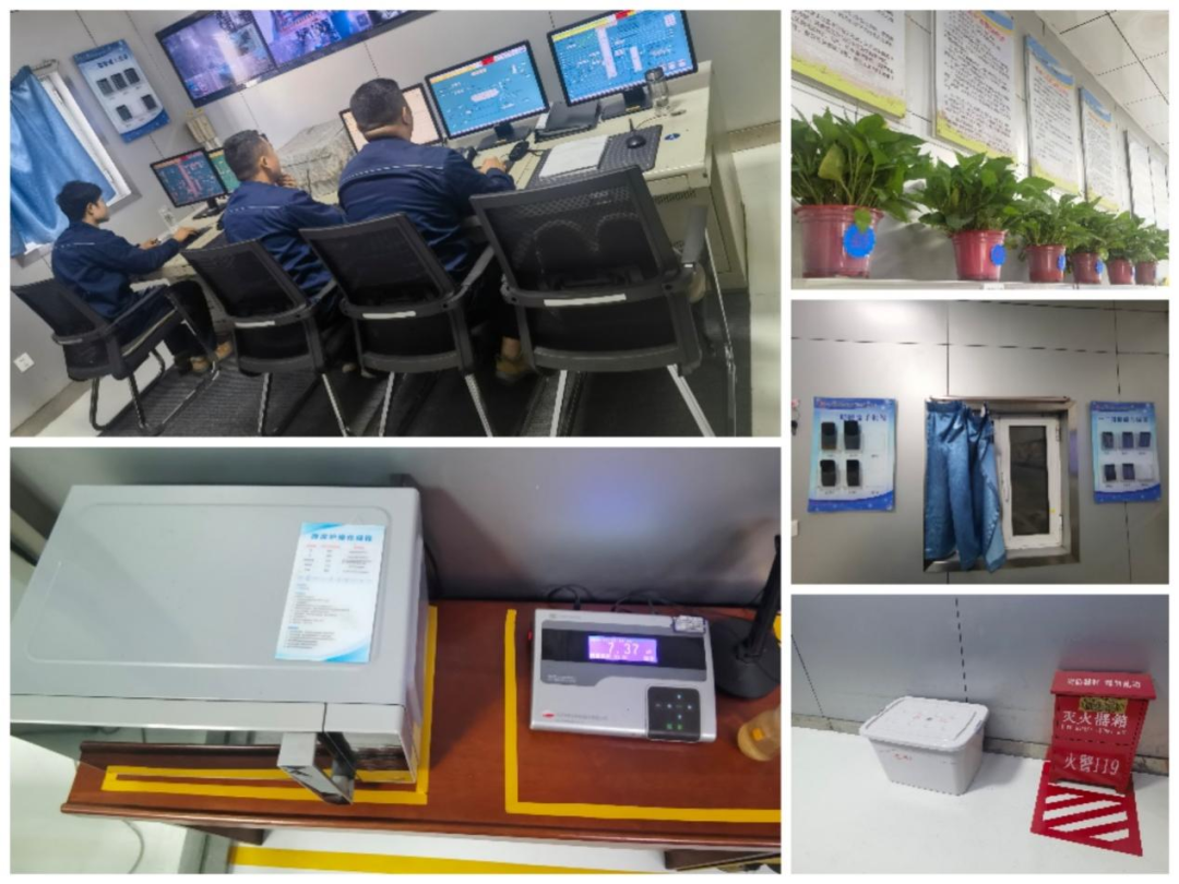 1701302997297005.png 640 (2).png